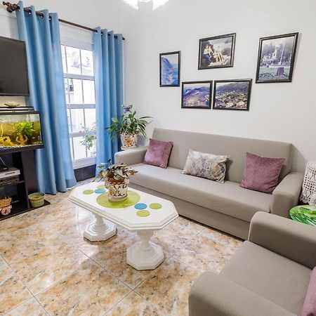 Hospedaria Australia Велаш Экстерьер фото